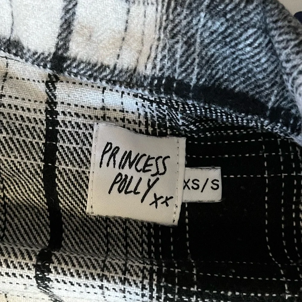 Daniel jacket - Picture 5 of 5